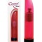 Vibrator mini Lady Finger PINK