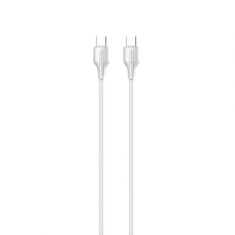 Cablu Serioux TYPE-C - TYPE-C 2M 60W.Lungime: 200 cm, Ieșire: