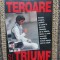 LUMINITA PAUL - TEROARE SI TRIUMF