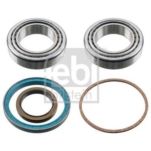 Febi Bilstein Set rulment roata