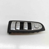 Buton geam ușă dreapta față MERCEDES-BENZ C Cabrio A205 2017 OEM: A2059059004 32695902