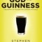The Search for God and Guinness: A Biography of the Beer That Changed the World