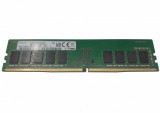 Memorie server 8GB 1RX8 PC4-2666V-ED2-11