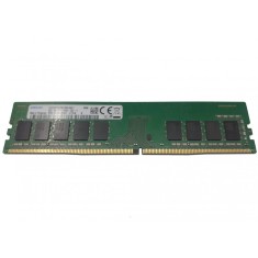 Memorie server 8GB 1RX8 PC4-2666V-ED2-11