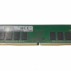 Memorie server 8GB 1RX8 PC4-2666V-ED2-11