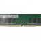 Memorie server 8GB 1RX8 PC4-2666V-ED2-11