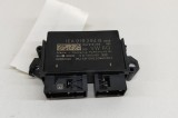 Unitate de control senzor de parcare PDC VW ID.3 E11 2021 OEM: 1EA919294B,0217000160,1EA919294 23315128