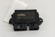 Unitate de control senzor de parcare PDC VW ID.3 E11 2021 OEM: 1EA919294B,0217000160,1EA919294 23315128