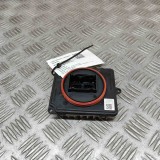 Unitate de control lumini LED AUDI A5 F53 2024 OEM: 4K0941572H,4K0941572HJ 30332693