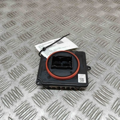 Unitate de control lumini LED AUDI A5 F53 2024 OEM: 4K0941572H,4K0941572HJ 30332693 foto