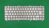 HP G62-b85SS Tastatura 488590-061 SWAP