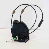 &Icirc;ncuietoare Ușă St&acirc;nga Spate Toyota RAV4 IV (A4) 2017 OEM 7030711 Originală