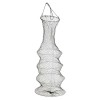 Juvelnic Flagman Compact Keepnet 4 inele