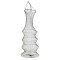 Juvelnic Flagman Compact Keepnet 4 inele