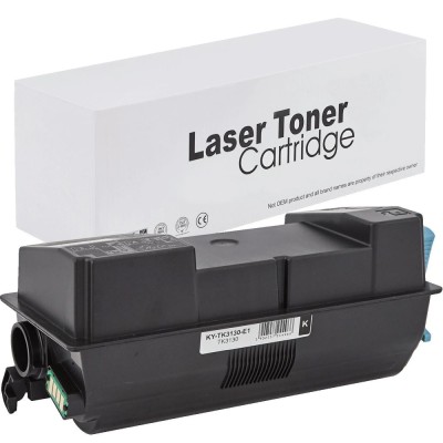 Toner KY-TK3130 | TK3130 foto