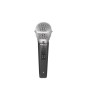 Microfon unidirectional 600 ohm BST