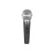 Microfon unidirectional 600 ohm BST