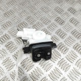 &Icirc;ncuietoare haion HONDA CIVIC X Hatchback FC_, FK 2018 OEM: 74800-TLA-A01 27283182