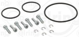ELRING 933.920 Set de reparatie, turbo