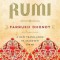 Rumi: A New Translation of Selected Poems
