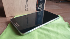 Samsung Galaxy Note 3 SM-N9005, 32GB, 3GB foto