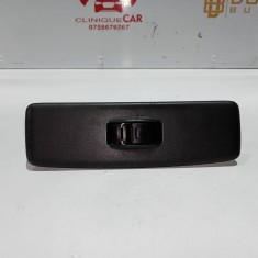 Comenzi geam Toyota 1999--&gt; 74231