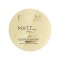 Pudra Eveline Matt My Day Banana 6 gr