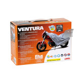 Cumpara ieftin Prelata Moto Lampa Ventura, XL