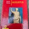 AUGUSTUS - David Shotter