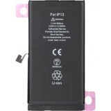 Acumulator Apple iPhone 13, Diagnostic High Capacity