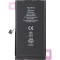 Acumulator Apple iPhone 13, Diagnostic High Capacity