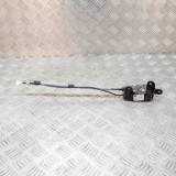 &Icirc;ncuietoare haion BMW X5 F15, F85 2016 OEM: 7351058,1522J2-10,C21277-101 14650229