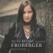 CD Froberger Harpsichord Alina Rotaru &lrm;&ndash; Suites &amp; Toccatas, original
