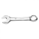 Cumpara ieftin Cheie combinata scurta 19x134 mm Neo Tools 09-771 HardWork ToolsRange