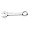 Cheie combinata scurta 19x134 mm Neo Tools 09-771 HardWork ToolsRange