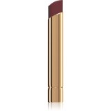 Chanel Rouge Allure L&rsquo;Extrait Refill ruj persistent ofera hidratare si stralucire 874 Rose Imp&eacute;rial 2 g