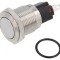 Comutator Anti-Vandalism ON-OFF IP40 220V