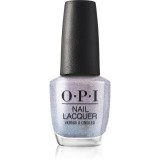 OPI OPI&rsquo;m Dreaming Nail Lacquer lac de unghii culoare Case of Glamnesia 15 ml
