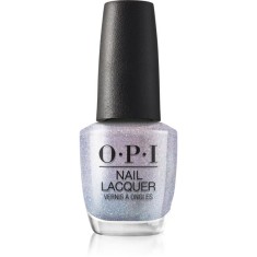 OPI OPI&rsquo;m Dreaming Nail Lacquer lac de unghii culoare Case of Glamnesia 15 ml