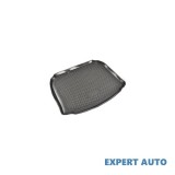 Covor portbagaj tavita audi a3 8p1 hatchback 2007-2012 cod: pb 6003 / pba1 Alta marca Alt model #7