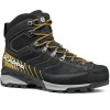 Ghete Mescalito TRK GTX