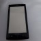 Carcasa Sony Ericsson X10
