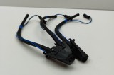 Duza stropitor parbriz LAND ROVER RANGE ROVER SPORT II L494 2018 OEM: CPLA-17666-AD 30572688