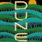 God Emperor of Dune
