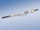 Bujie incandescenta HYUNDAI i30 CW (GD) (2012 - 2016) BOSCH 0 250 212 011