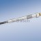 Bujie incandescenta KIA CEED SW (JD) (2012 - 2016) BOSCH 0 250 212 011