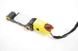 Senzor de impact st&acirc;nga spate AUDI A4 Avant 8ED, B7 2008 OEM: 8E0959643B | 2855722