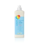 Detergent lichid pentru vase sensitive ecologic 1l Sonett