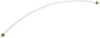 FURTUN SILICON DI2-DE4 L=270+2 BUCSE ESPRESSOR DELONGHI 5513212881