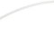 FURTUN SILICON DI2-DE4 L=270+2 BUCSE ESPRESSOR DELONGHI 5513212881